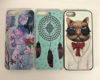 Лот: 8687354. Фото: 3. iPhone 5, 16gb идеальное состояние. Красноярск