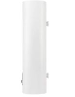 Лот: 23705125. Фото: 2. Водонагреватель Royal Thermo RWH... Тепловое оборудование, климат