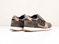 Лот: 17096398. Фото: 3. Кроссовки Limited Edt x Asics... Одежда, обувь, галантерея
