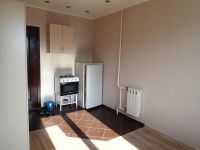 Лот: 10382326. Фото: 4. Комната в общежитии 12 кв.м. на... Красноярск