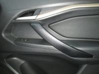 Лот: 25207933. Фото: 2. Накладки ручек дверей Подлокотника... Автозапчасти