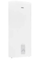 Лот: 20773087. Фото: 2. Водонагреватель Zanussi ZWH/S... Тепловое оборудование, климат