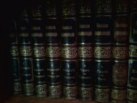 Лот: 3658196. Фото: 3. "Большая энциклопедия: Словарь... Коллекционирование, моделизм