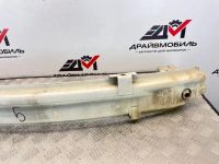 Лот: 25789977. Фото: 3. жесткость бампера Chevrolet Aveo... Авто, мото, водный транспорт