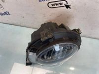 Лот: 23503809. Фото: 3. фара Haval Dargo. Авто, мото, водный транспорт