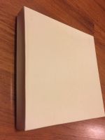 Лот: 12242708. Фото: 4. Фотоальбом. Красноярск