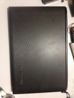 Лот: 9181294. Фото: 3. ноутбук Lenovo b560. Компьютеры, оргтехника, канцтовары