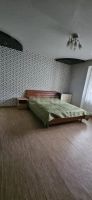 Лот: 25807053. Фото: 2. 2-комн. квартира , Красноярск... Аренда