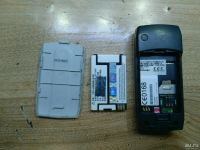 Лот: 10274979. Фото: 4. Motorola C117