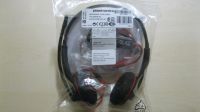 Лот: 21098636. Фото: 2. Гарнитура USB-A Plantronics Blackwire... Аудиотехника