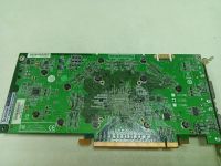 Лот: 25527721. Фото: 3. Видеокарта Nvidia GeForce 9600GT... Компьютеры, оргтехника, канцтовары