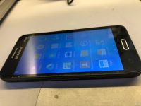 Лот: 18554442. Фото: 2. На разбор Samsung galaxy core... Смартфоны, связь, навигация