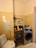 Лот: 25287389. Фото: 15. 1-комн. квартира , Красноярск...