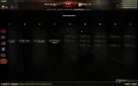 Лот: 808304. Фото: 6. аккаунт world of tanks (wot...