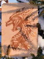 Лот: 21090643. Фото: 4. Столярная мастерская по дереву