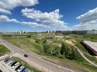 Лот: 25395159. Фото: 16. 1-комн. квартира , Красноярск...