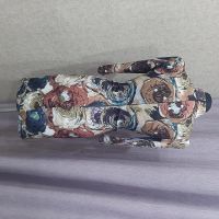 Лот: 17560481. Фото: 2. Платье-футляр. Женская одежда