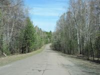 Лот: 25507360. Фото: 5. 1-комн. дача , СНТ Берёзка-380...