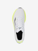 Лот: 24337425. Фото: 6. Кроссовки мужские adidas Duramo...