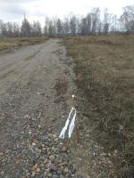 Лот: 10928605. Фото: 3. Земельный участок д.Терентьево... Недвижимость