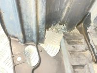 Лот: 25238044. Фото: 5. подкрылок Honda Accord CL3