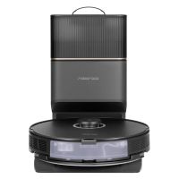 Лот: 25415693. Фото: 5. Робот-пылесос Roborock Vacuum...