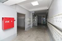 Лот: 25439951. Фото: 18. 1-комн. квартира , Красноярск...
