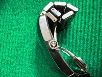 Лот: 19560676. Фото: 4. Часы Armani ar1406 (2567Б). Красноярск