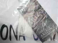 Лот: 5679837. Фото: 12. Футболка Arizona Jeans ! Состав...