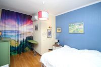 Лот: 20363900. Фото: 11. Продам 2-комн. кв. 38.9 кв.м...