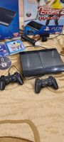 Лот: 18598901. Фото: 3. PlayStation 3. Компьютеры, оргтехника, канцтовары