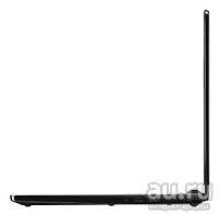 Лот: 10108849. Фото: 3. Новый Dell 3552-0514 Intel Celeron... Компьютеры, оргтехника, канцтовары