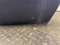 Лот: 21713076. Фото: 9. дверь боковая toyota Avensis AT220L