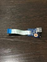 Лот: 15045974. Фото: 2. Комплектующие ноутбука Hp Dv6-3000. Комплектующие