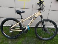 Лот: 23528201. Фото: 6. велосипед wheeler buddy 30