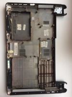 Лот: 9428936. Фото: 2. корпус asus k42. Комплектующие