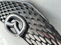Лот: 21072546. Фото: 3. Капот Mazda 3 Axela BK. Авто, мото, водный транспорт