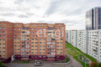 Лот: 23703734. Фото: 9. Продам 2-комн. кв. 48.4 кв.м...