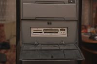 Лот: 15047129. Фото: 5. Системный блок i5-3450, 8Gb, GeForce...