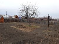 Лот: 12620027. Фото: 2. Дача 8 соток. Минусинск. Заливные... Продажа