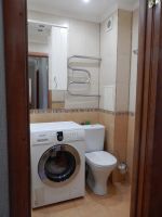 Лот: 10340728. Фото: 9. Продам квартиру на Железнодорожников...