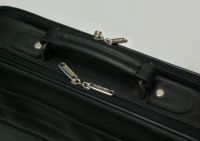Лот: 3355022. Фото: 6. Сумка для ноутбука Portcase KCB-03...
