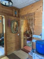 Лот: 25527465. Фото: 7. 2-комн. дача , садоводческое некоммерческое...