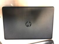 Лот: 15203187. Фото: 5. Ноутбук HP 15-rb082ur (AMD A4...