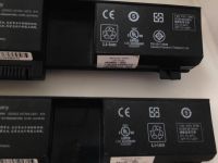 Лот: 7293925. Фото: 6. Ноутбук HP Pavilion tx2520er