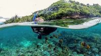Лот: 12652589. Фото: 6. GoPro Hero 3 Black Edition (гопро...