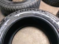 Лот: 12295942. Фото: 3. bridgestone ice cruiser. Авто, мото, водный транспорт