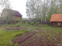 Лот: 9612874. Фото: 7. Усадьба у леса.