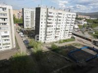 Лот: 25383766. Фото: 4. 1-комн. комната , Красноярск Судостроительная... Красноярск