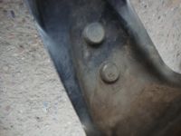 Лот: 16951073. Фото: 7. Комплект Оригинальных Литых дисков...